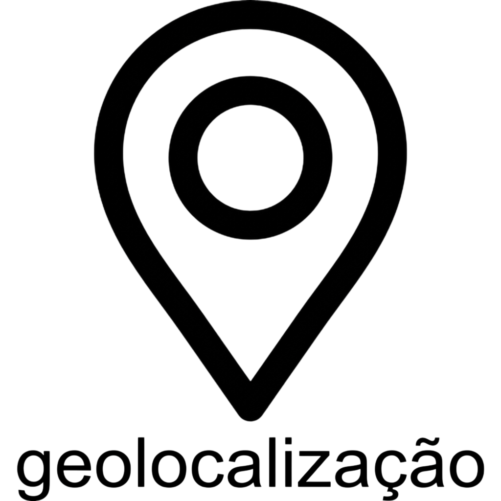geoicone